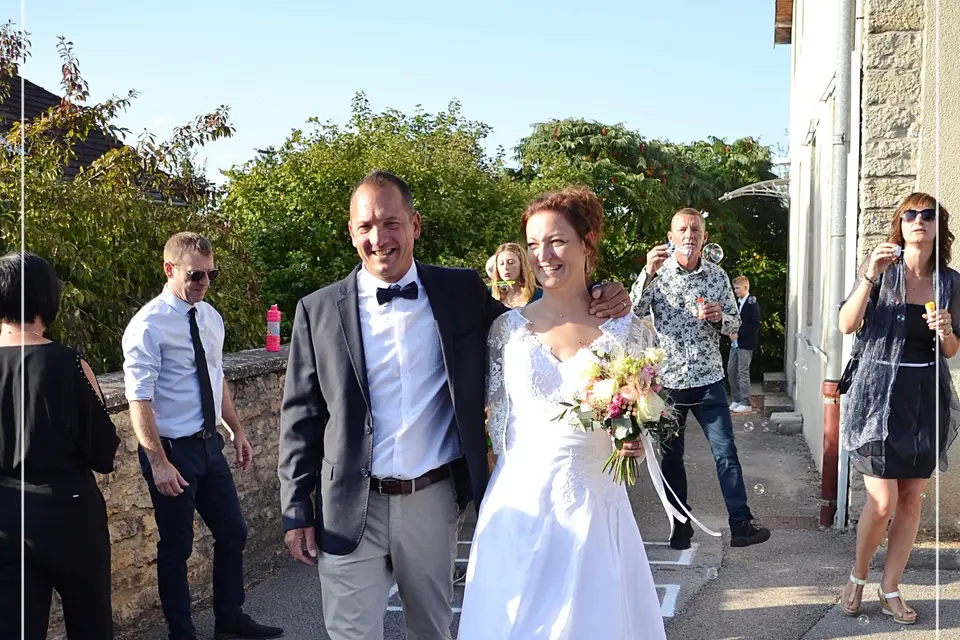 Art Céline Photographie — photo 5