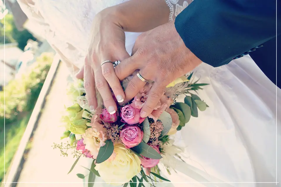 Art Céline Photographie — photo 7