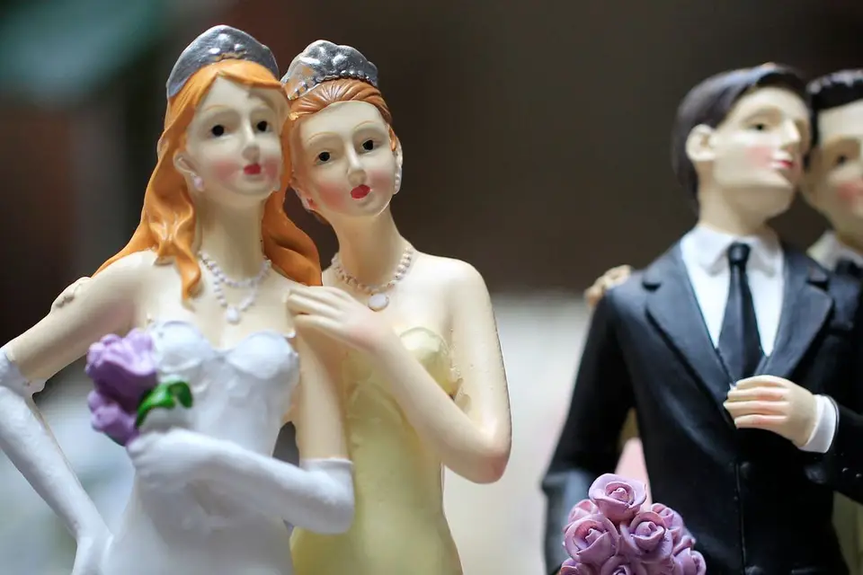 Le Arsène Evénementiel — photo 3