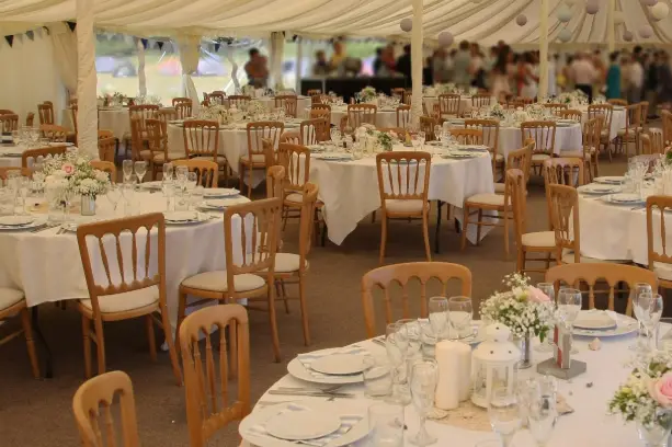 Accueil et Toiles — photo 6