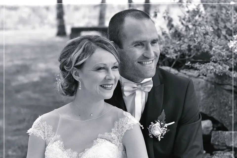 Art Céline Photographie — photo 8