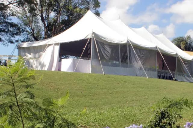 Accueil et Toiles — photo 7