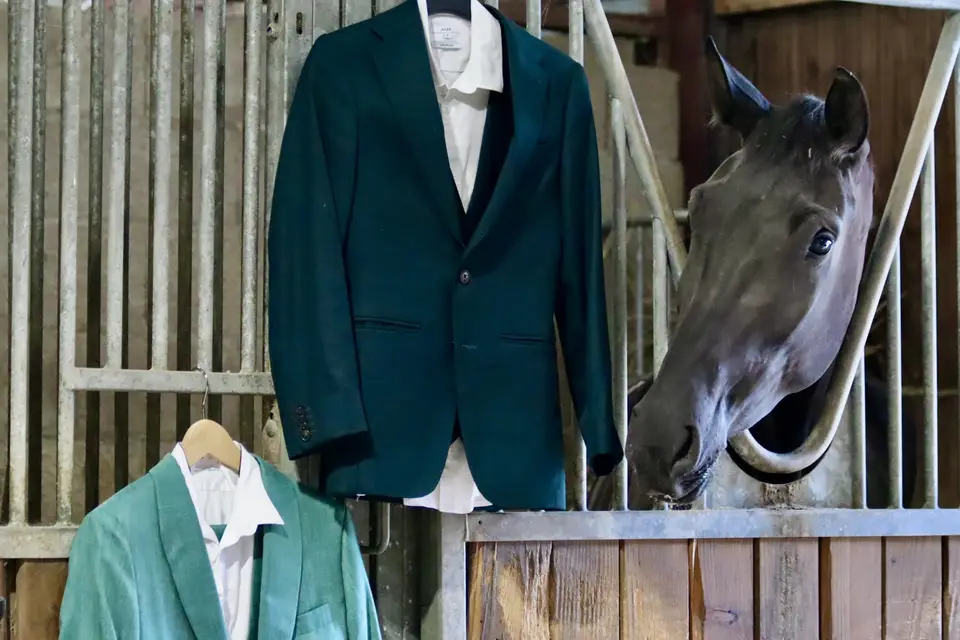 Chateau Lefèvre Création — photo 8