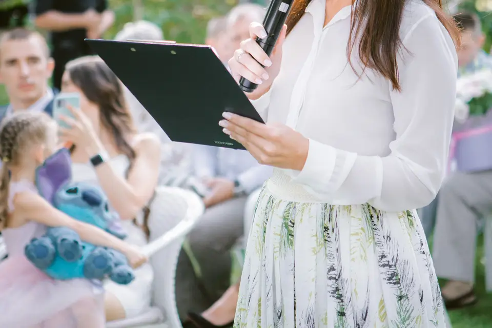 Kateryna Miroshkina — photo 7