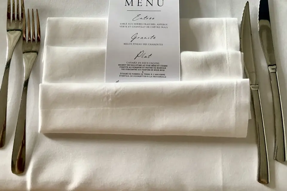 Chateau Lefèvre Création — photo 3