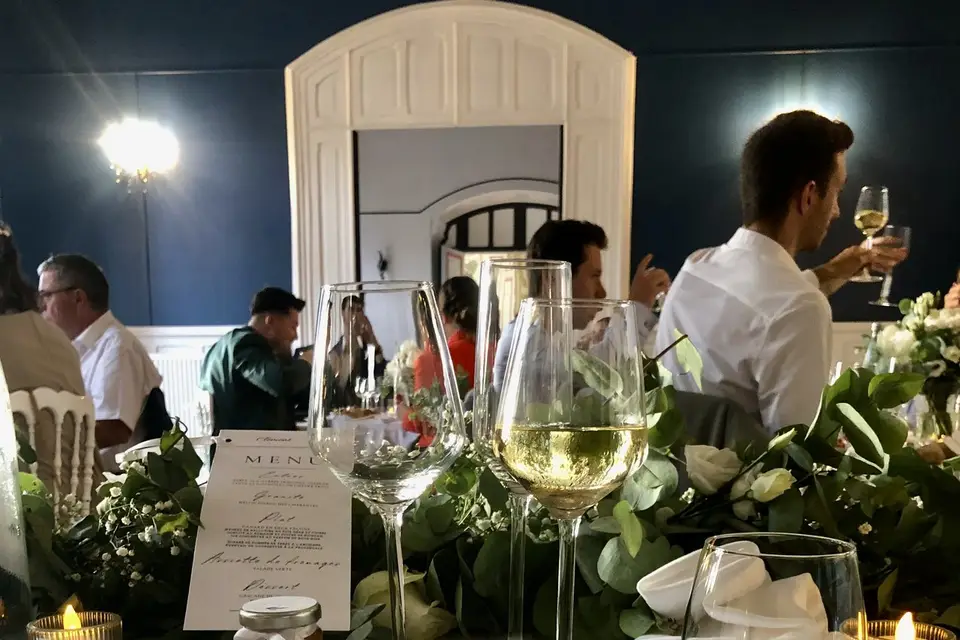 Chateau Lefèvre Création — photo 4