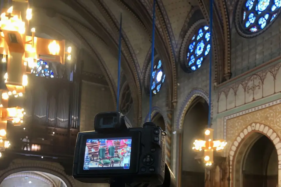 Chateau Lefèvre Création — photo 5