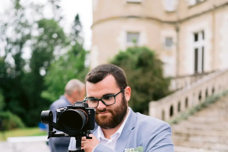 Chateau Lefèvre Création — photo 6