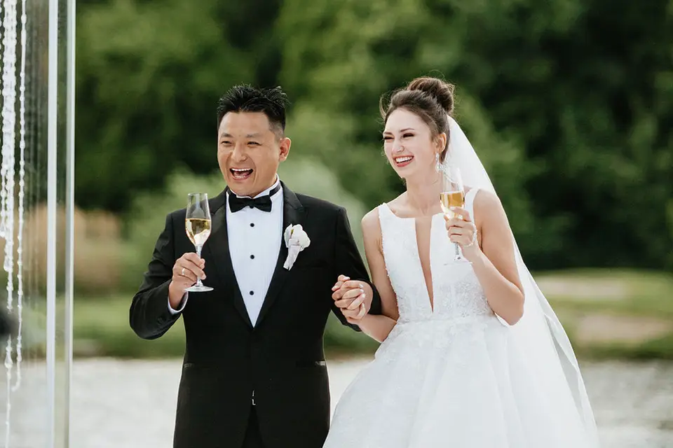 Kateryna Miroshkina — photo 2