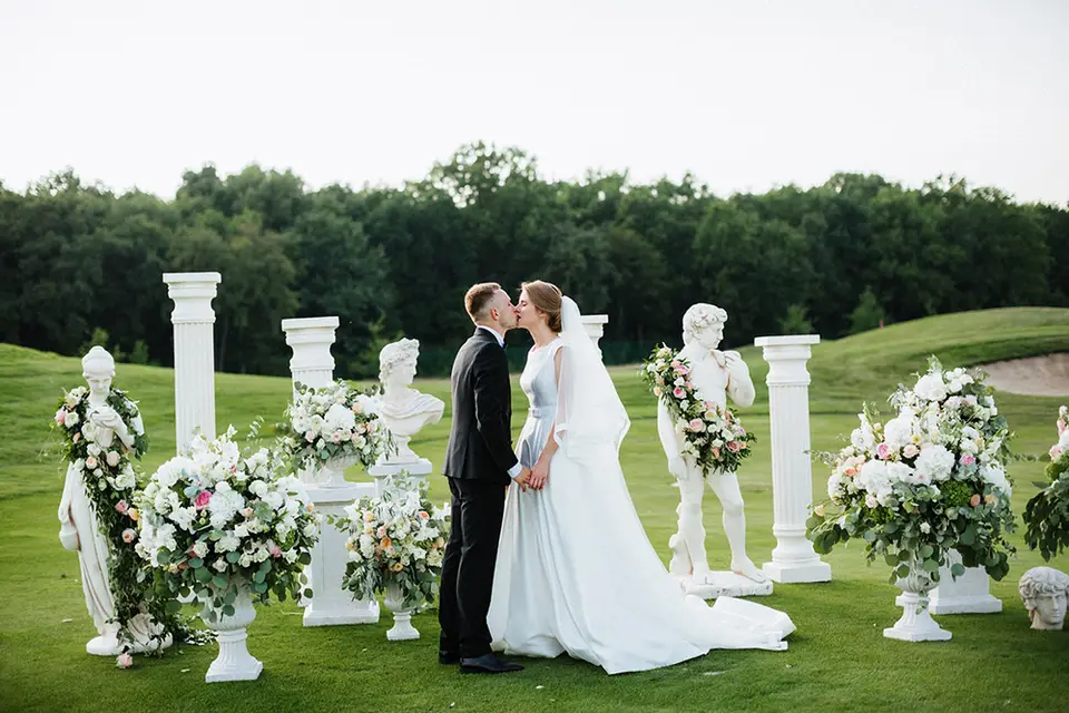 Kateryna Miroshkina — photo 6