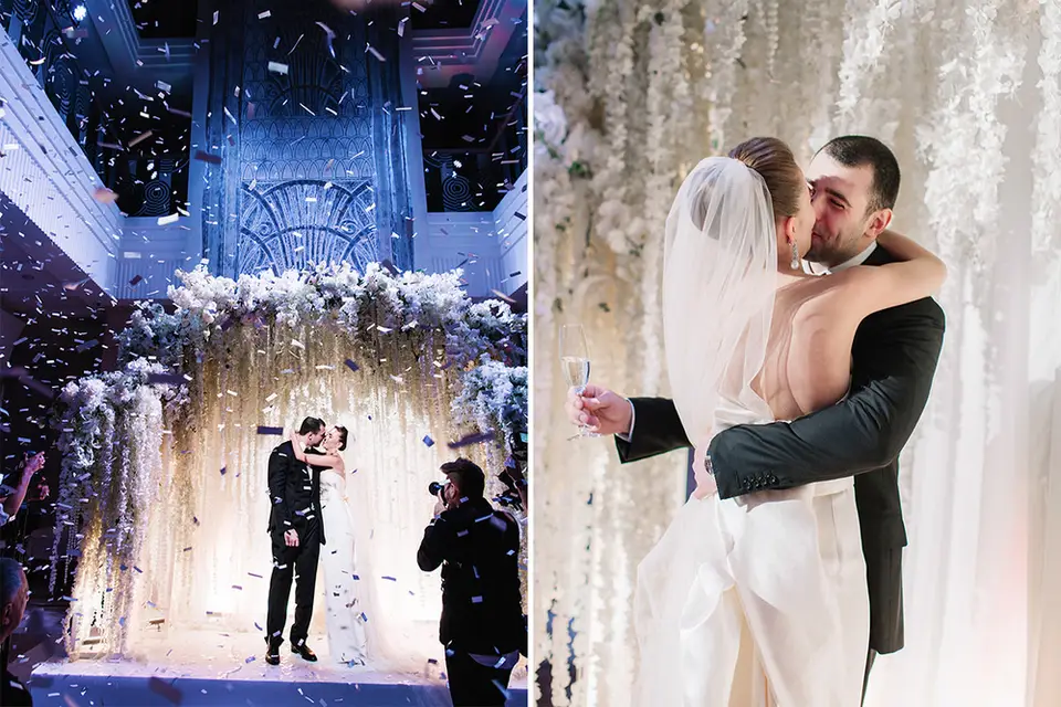 Kateryna Miroshkina — photo 3