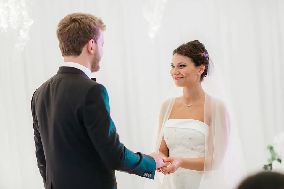 Kateryna Miroshkina — photo 5