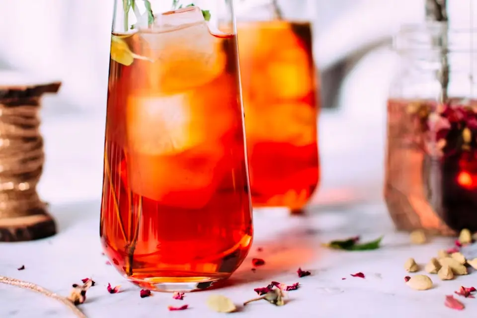 Le Studio Digital Creative — photo 3