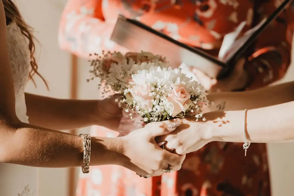 Le Studio Digital Creative — photo 2