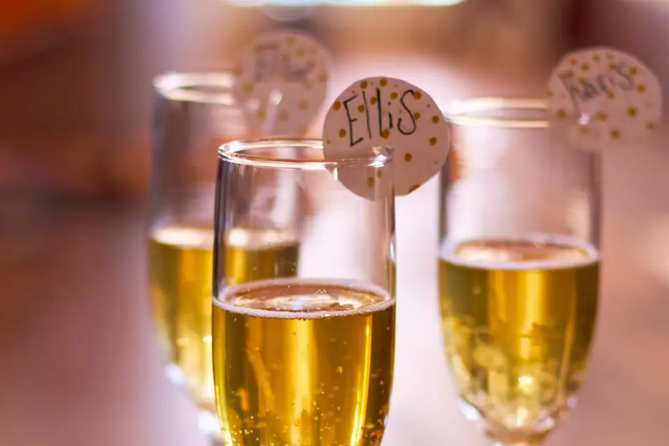 Le Studio Digital Creative — photo 5