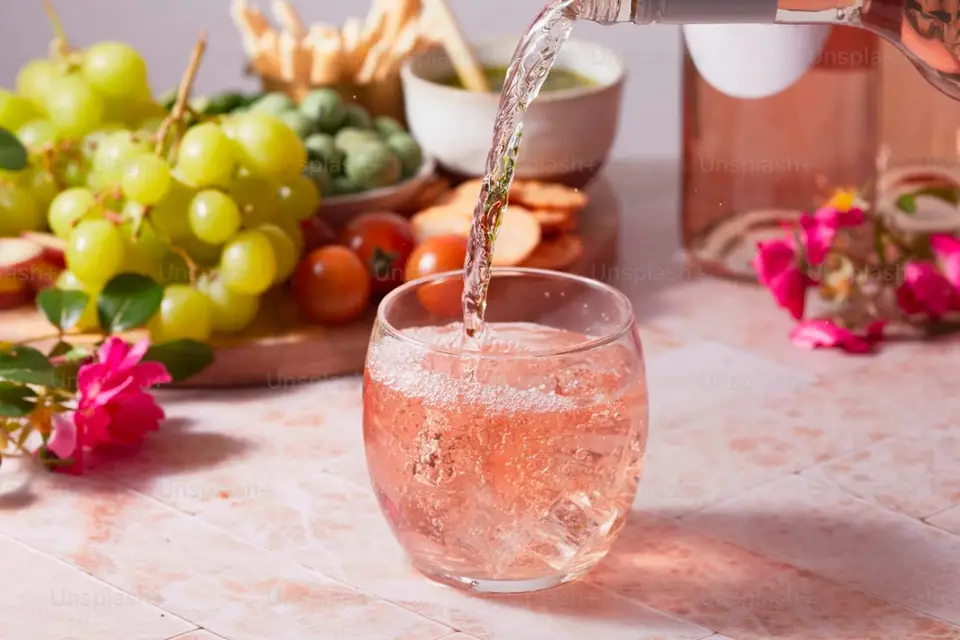 Le Studio Digital Creative — photo 6