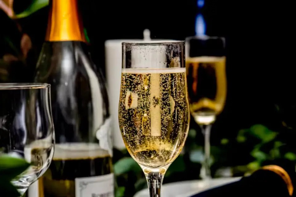 Le Studio Digital Creative — photo 7