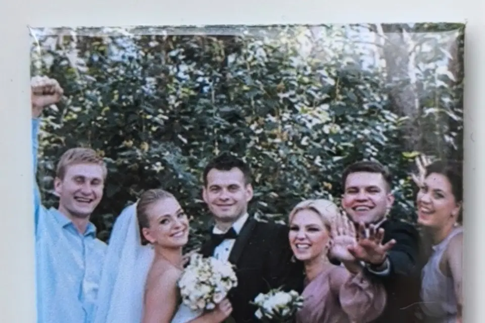 Creamagnet — photo 4