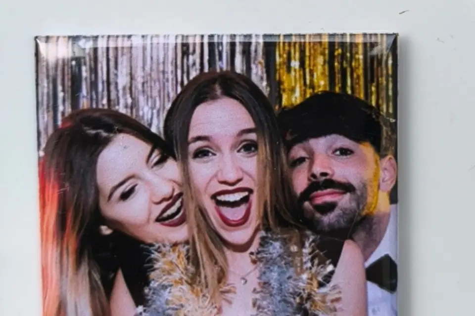 Creamagnet — photo 5