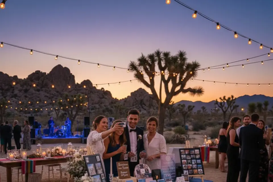 Creamagnet — photo 8