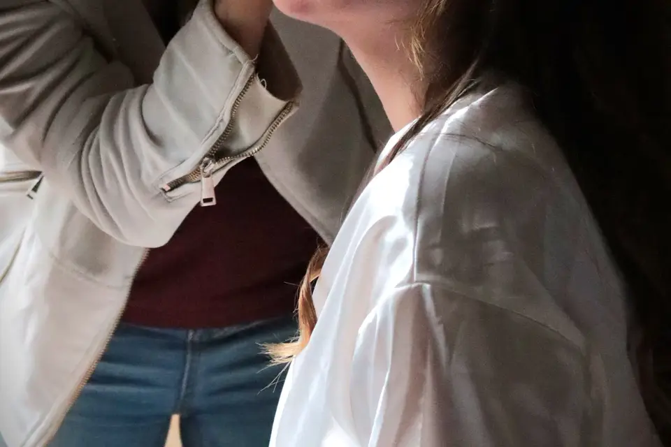 Chateau Lefèvre Création — photo 2