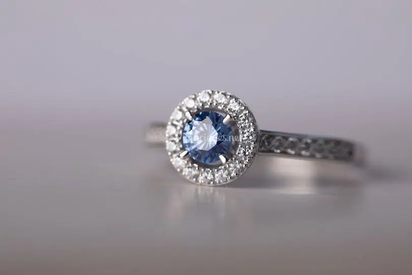 Alliances 4 Ever — photo 5