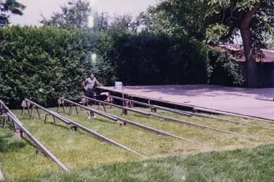 Locatentes 93 — photo 8