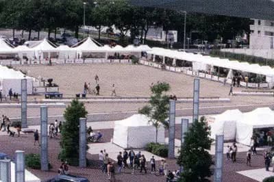 Locatentes 93 — photo 3