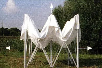 Locatentes 93 — photo 1