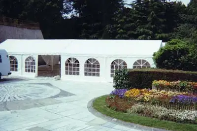 Locatentes 93 — photo 7