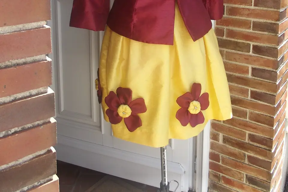 Felana Création — photo 4