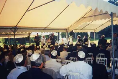 Locatentes 93 — photo 6