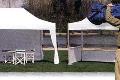 Locatentes 93 — photo 2