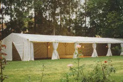 Locatentes 93 — photo 5