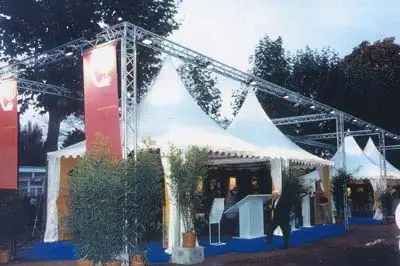 Locatentes 93 — photo 4