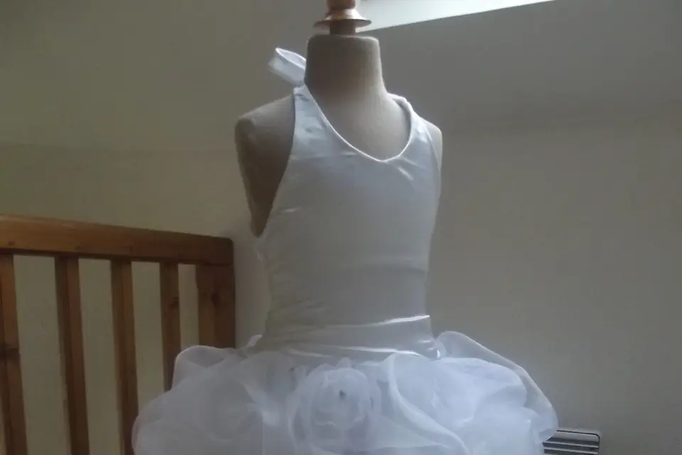 Felana Création — photo 8