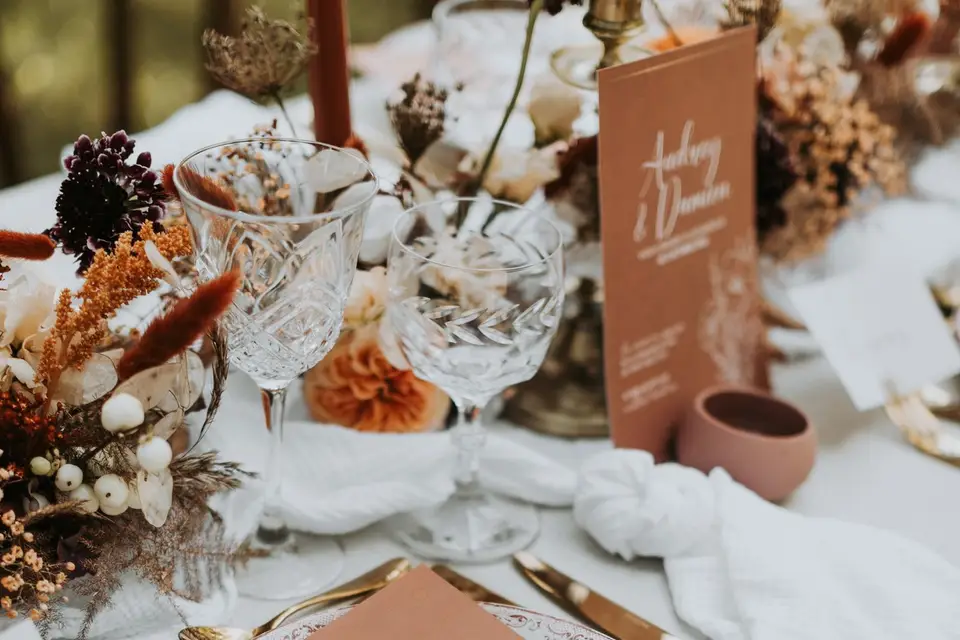 Atelier Onze Juillet — photo 1