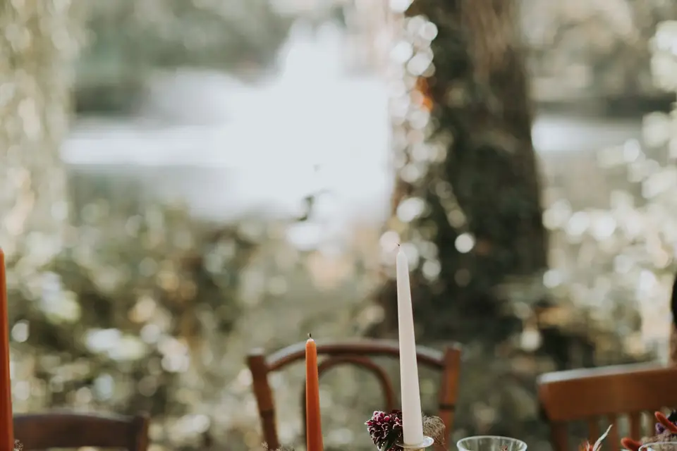 Atelier Onze Juillet — photo 2