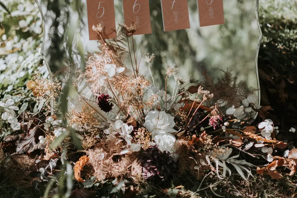 Atelier Onze Juillet — photo 3