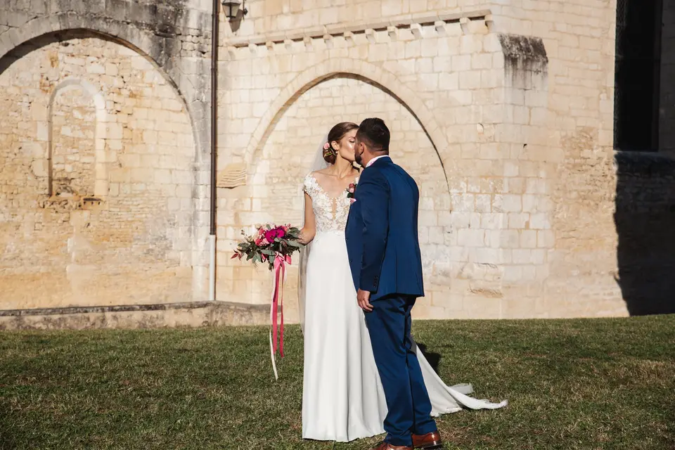 Hermes Photographie — photo 6