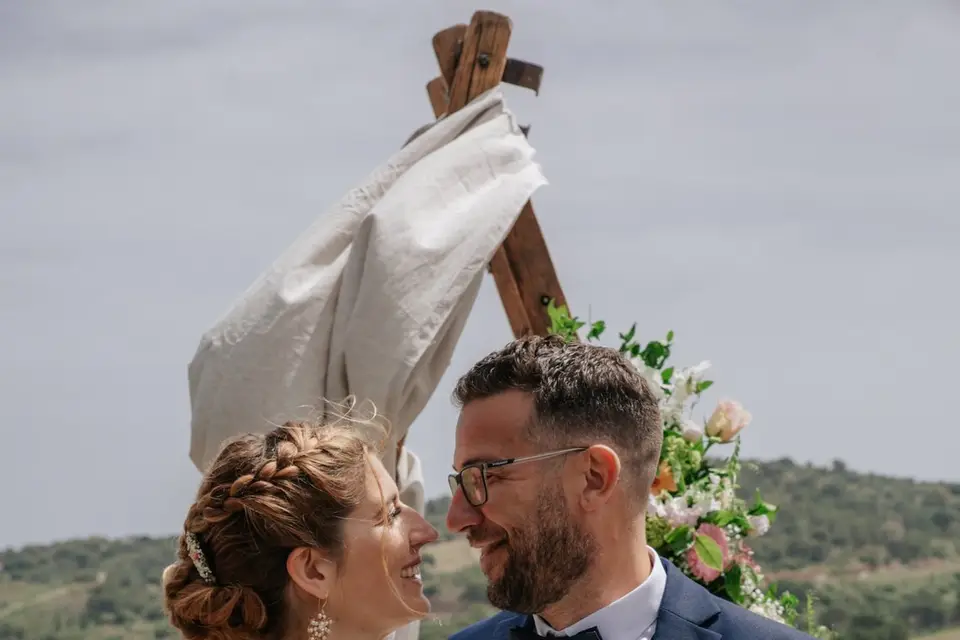 Hermes Photographie — photo 5