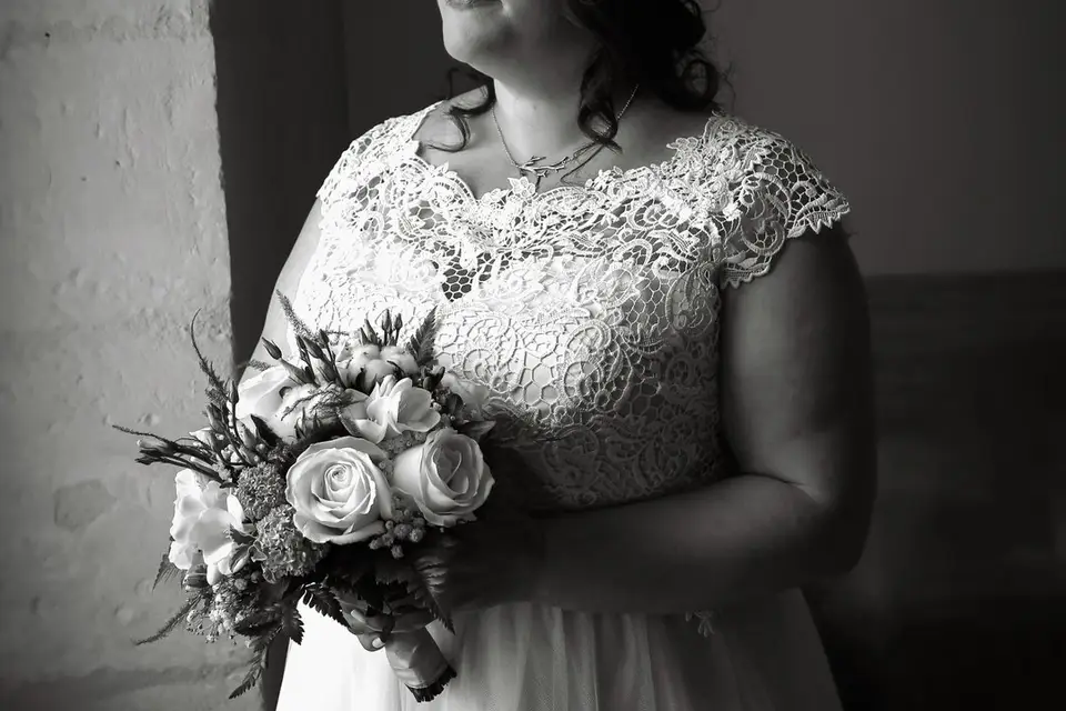 Hermes Photographie — photo 7