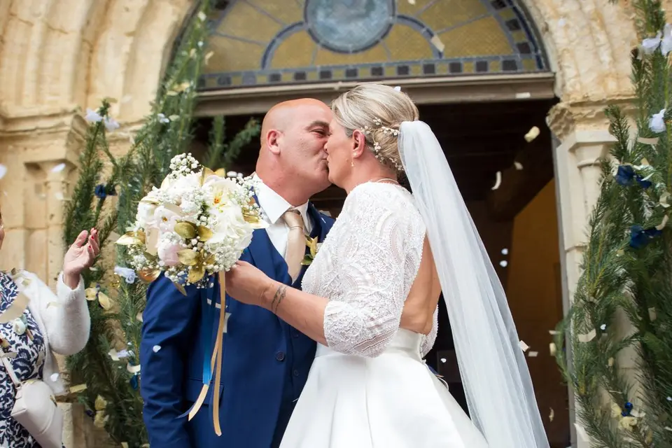 Hermes Photographie — photo 8