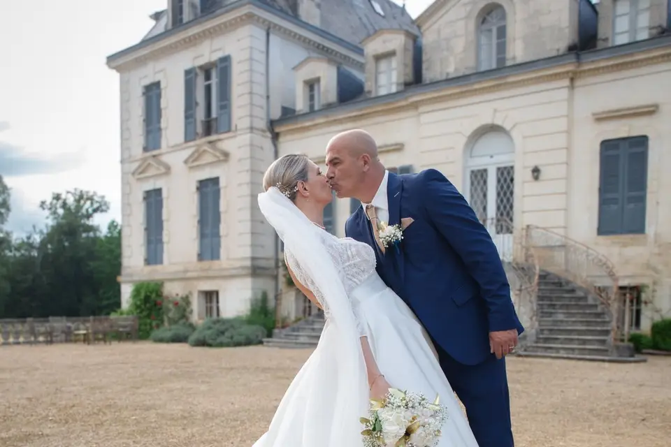 Hermes Photographie — photo 2