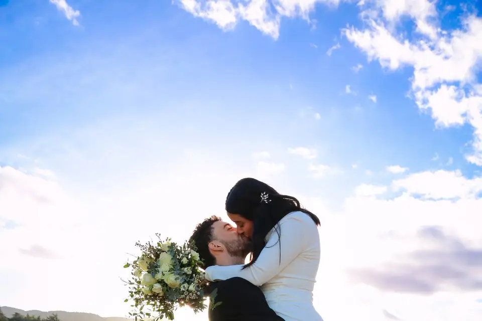 Hermes Photographie — photo 4