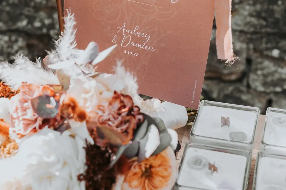 Atelier Onze Juillet — photo 5