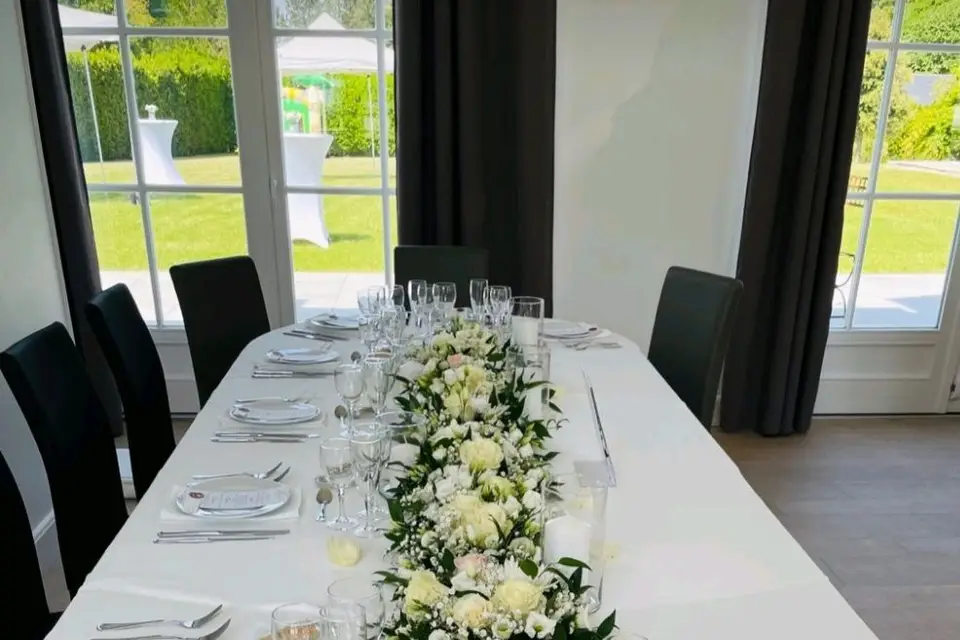 Auvé Location de Vaisselle — photo 1