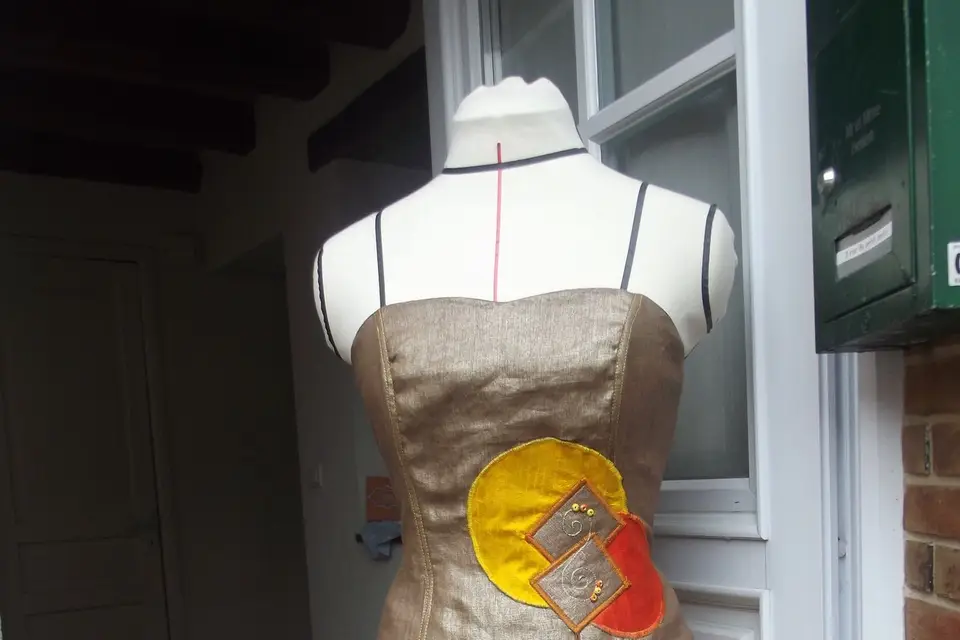 Felana Création — photo 3