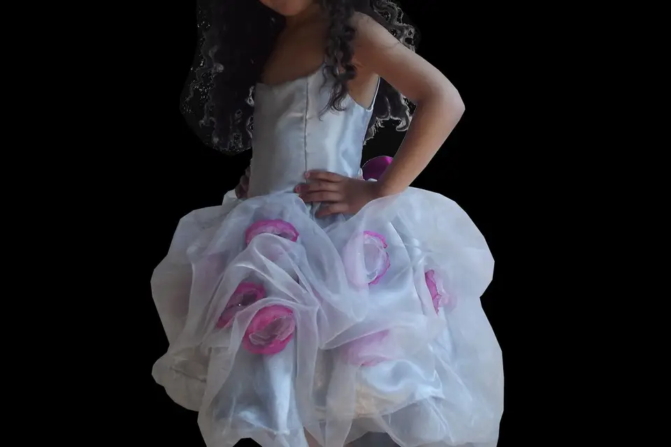 Felana Création — photo 1