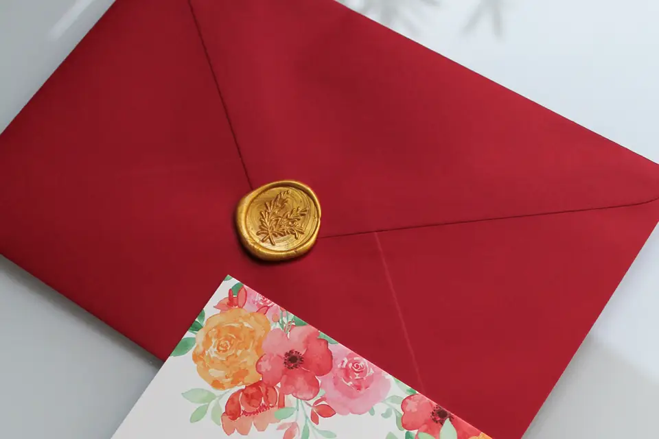 Atelier Onze Juillet — photo 6